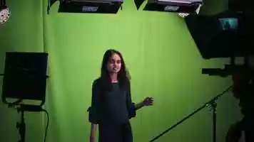 Free download Headshots and Hotshots and Her (2018) video and edit with RedcoolMedia movie maker MovieStudio video editor online and AudioStudio audio editor onlin