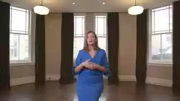 Free download Headway for Healthy Minds at Work: An interview with Paula Harrington, Director, CAMH video and edit with RedcoolMedia movie maker MovieStudio video editor online and AudioStudio audio editor onlin