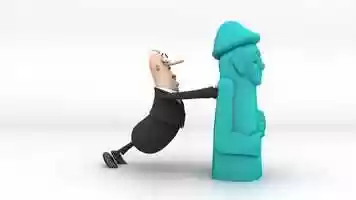 Free download HE AINT HEAVY, HES MY BUDDHA video and edit with RedcoolMedia movie maker MovieStudio video editor online and AudioStudio audio editor onlin