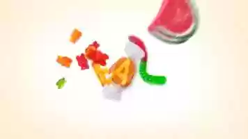 Free download Heald Productions Logo video and edit with RedcoolMedia movie maker MovieStudio video editor online and AudioStudio audio editor onlin