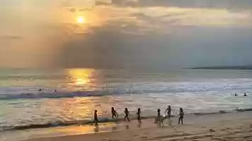 Free download Healing journey video and edit with RedcoolMedia movie maker MovieStudio video editor online and AudioStudio audio editor onlin
