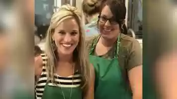 Free download HealingStrong 2019 video and edit with RedcoolMedia movie maker MovieStudio video editor online and AudioStudio audio editor onlin