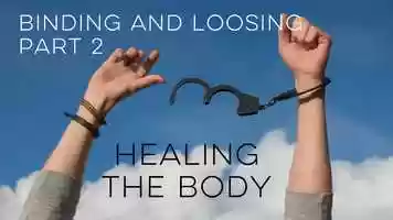 Free download Healing the Body - September 6, 2020 video and edit with RedcoolMedia movie maker MovieStudio video editor online and AudioStudio audio editor onlin