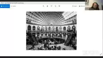 Free download Healing visualisation story- The Exchange Center video and edit with RedcoolMedia movie maker MovieStudio video editor online and AudioStudio audio editor onlin