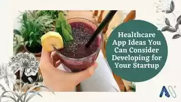 Free download Healthcare App Ideas You Can Consider Developing for Your Startup _ Amar InfoTech.mp4 video and edit with RedcoolMedia movie maker MovieStudio video editor online and AudioStudio audio editor onlin