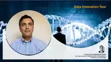 Free download Healthcare - Artificial Intelligence for Industries video and edit with RedcoolMedia movie maker MovieStudio video editor online and AudioStudio audio editor onlin