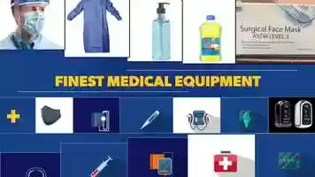 Free download Healthcare  Medical Explainer Video - 2D Animation video and edit with RedcoolMedia movie maker MovieStudio video editor online and AudioStudio audio editor onlin