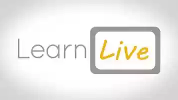 Free download Healthcare Science 20721 - OD video and edit with RedcoolMedia movie maker MovieStudio video editor online and AudioStudio audio editor onlin