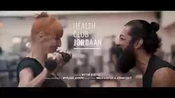 Free download Health Club Jordaan promo video (130) video and edit with RedcoolMedia movie maker MovieStudio video editor online and AudioStudio audio editor onlin