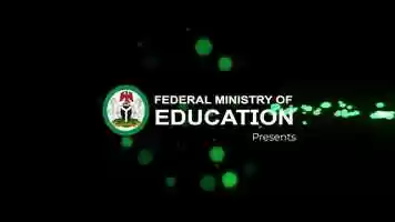Free download Health Education Emotional Health Sss 1-1 video and edit with RedcoolMedia movie maker MovieStudio video editor online and AudioStudio audio editor onlin