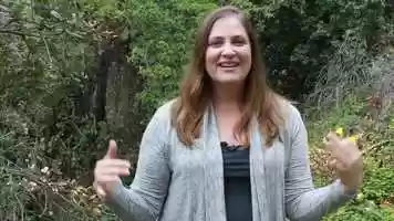 Free download Health - Movement video and edit with RedcoolMedia movie maker MovieStudio video editor online and AudioStudio audio editor onlin