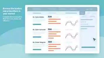 Free download Healthscape_animation_5_3 video and edit with RedcoolMedia movie maker MovieStudio video editor online and AudioStudio audio editor onlin