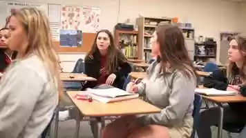 Free download Health Sciences Career Academy video and edit with RedcoolMedia movie maker MovieStudio video editor online and AudioStudio audio editor onlin