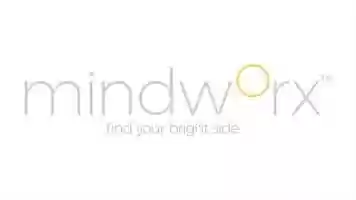 Free download Hearst - Meditation Learning the Basics  Calming Your Internal Climate video and edit with RedcoolMedia movie maker MovieStudio video editor online and AudioStudio audio editor onlin
