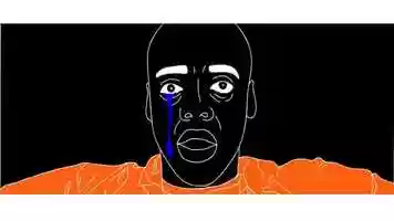 Free download hEARTbEAT bY: bRIANA lOPERENA video and edit with RedcoolMedia movie maker MovieStudio video editor online and AudioStudio audio editor onlin