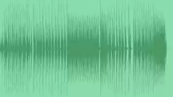 Free download Heartbeat SFX Collection 2 Sound Effects video and edit with RedcoolMedia movie maker MovieStudio video editor online and AudioStudio audio editor onlin