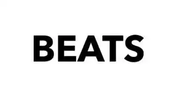 Free download HEART BEATS i am JOY video and edit with RedcoolMedia movie maker MovieStudio video editor online and AudioStudio audio editor onlin