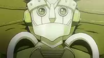 Free download Heart break song mood of video and edit with RedcoolMedia movie maker MovieStudio video editor online and AudioStudio audio editor onlin