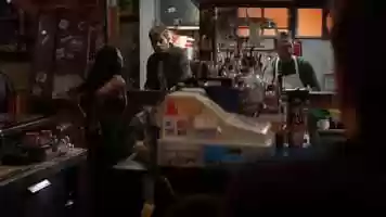 Free download Heart Hayes as Kai - Animal Kingdom video and edit with RedcoolMedia movie maker MovieStudio video editor online and AudioStudio audio editor onlin