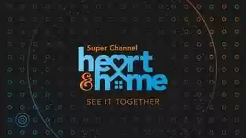 Free download Heart  Home Channel ID video and edit with RedcoolMedia movie maker MovieStudio video editor online and AudioStudio audio editor onlin