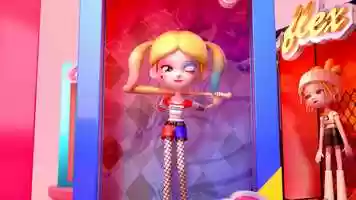 Free download Heart Maker BIBI video and edit with RedcoolMedia movie maker MovieStudio video editor online and AudioStudio audio editor onlin