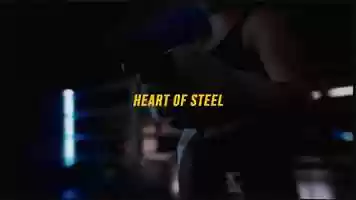 Free download heart of steel video and edit with RedcoolMedia movie maker MovieStudio video editor online and AudioStudio audio editor onlin