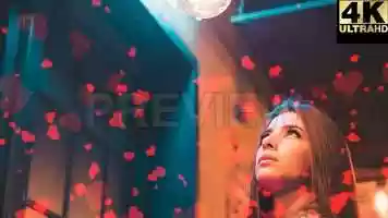 Free download Hearts Falling Pack Stock Motion Graphics video and edit with RedcoolMedia movie maker MovieStudio video editor online and AudioStudio audio editor onlin