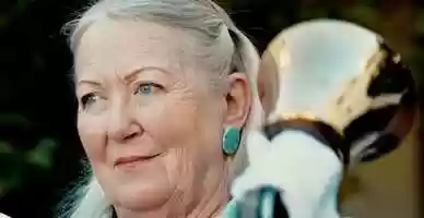 Free download Heart Song video and edit with RedcoolMedia movie maker MovieStudio video editor online and AudioStudio audio editor onlin
