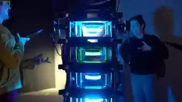 Free download HEART TUBE video and edit with RedcoolMedia movie maker MovieStudio video editor online and AudioStudio audio editor onlin