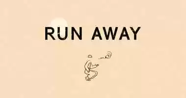 Free download Heathens - Run Away video and edit with RedcoolMedia movie maker MovieStudio video editor online and AudioStudio audio editor onlin
