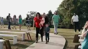 Free download Heather and Blake Wedding Film video and edit with RedcoolMedia movie maker MovieStudio video editor online and AudioStudio audio editor onlin