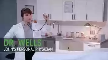 Free download Heather Bartholomae Acting Reel 2019 video and edit with RedcoolMedia movie maker MovieStudio video editor online and AudioStudio audio editor onlin