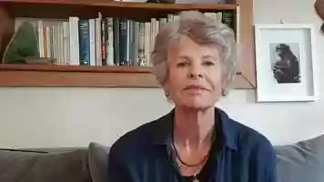 Free download Heather | World Transformation MovementWellington video and edit with RedcoolMedia movie maker MovieStudio video editor online and AudioStudio audio editor onlin