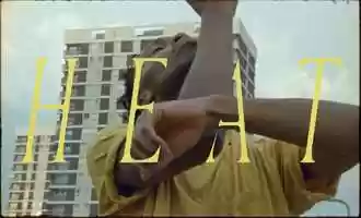 Free download HEAT video and edit with RedcoolMedia movie maker MovieStudio video editor online and AudioStudio audio editor onlin