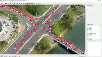 Free download Heatmaps and Gridmaps video and edit with RedcoolMedia movie maker MovieStudio video editor online and AudioStudio audio editor onlin