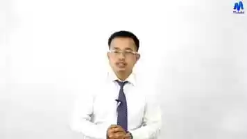 Free download Heat Part- 1  Class VII Science   Maheikol video and edit with RedcoolMedia movie maker MovieStudio video editor online and AudioStudio audio editor onlin