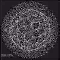Free download Heavenly Forms: Earth Venus 8 video and edit with RedcoolMedia movie maker MovieStudio video editor online and AudioStudio audio editor onlin