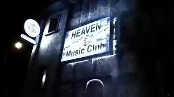Free download Heaven Music Club video and edit with RedcoolMedia movie maker MovieStudio video editor online and AudioStudio audio editor onlin