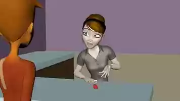 Free download Heavy Lift with Mery and Stewert video and edit with RedcoolMedia movie maker MovieStudio video editor online and AudioStudio audio editor onlin