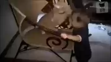 Free download heavy metal cats.mp4 video and edit with RedcoolMedia movie maker MovieStudio video editor online and AudioStudio audio editor onlin