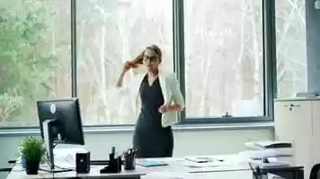 Free download Heber, UTAH www.bEpic.com B-Successful Hydr8 Life-Changing Product | Coming to: CA AR AZ AK AL WY WI | video and edit with RedcoolMedia movie maker MovieStudio video editor online and AudioStudio audio editor onlin