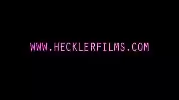 Free download Heckler Films Reel video and edit with RedcoolMedia movie maker MovieStudio video editor online and AudioStudio audio editor onlin