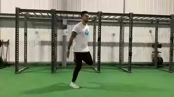 Free download Heel Flicks video and edit with RedcoolMedia movie maker MovieStudio video editor online and AudioStudio audio editor onlin