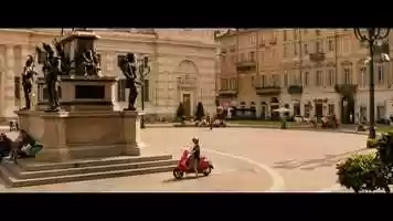 Free download Heer  Meester_Film_shortcut video and edit with RedcoolMedia movie maker MovieStudio video editor online and AudioStudio audio editor onlin