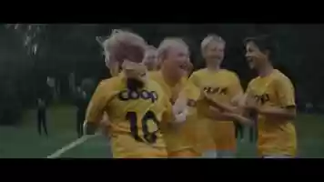 Free download Heia IF Norways largest sports team video and edit with RedcoolMedia movie maker MovieStudio video editor online and AudioStudio audio editor onlin