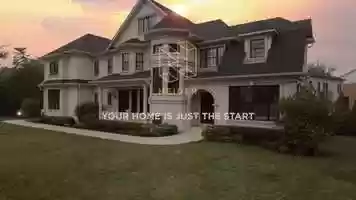 Free download Heider Launch Film (Full) video and edit with RedcoolMedia movie maker MovieStudio video editor online and AudioStudio audio editor onlin