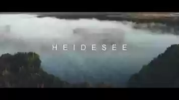 Free download H E I D E S E E | 4 K video and edit with RedcoolMedia movie maker MovieStudio video editor online and AudioStudio audio editor onlin