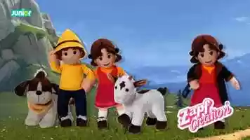 Free download Heidi GWS Juli 2020 video and edit with RedcoolMedia movie maker MovieStudio video editor online and AudioStudio audio editor onlin