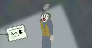 Free download Heil Society video and edit with RedcoolMedia movie maker MovieStudio video editor online and AudioStudio audio editor onlin