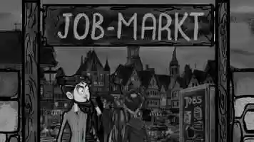 Free download Heime Uster Animation DC 27072019 video and edit with RedcoolMedia movie maker MovieStudio video editor online and AudioStudio audio editor onlin